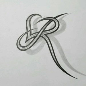 Vivin Evina profile icon