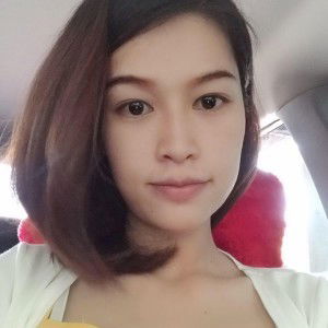 Aeed Aeed profile icon