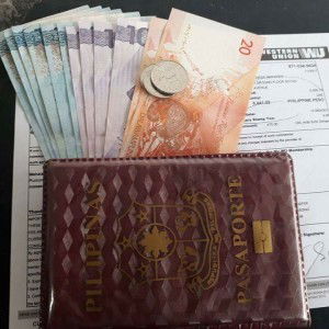 Helwah Ol Shopee profile icon