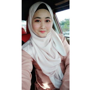 Nuran Shakira profile icon