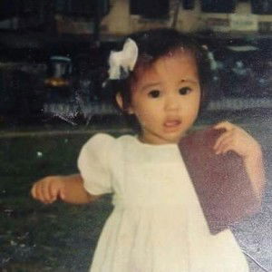 Jen Remollo profile icon