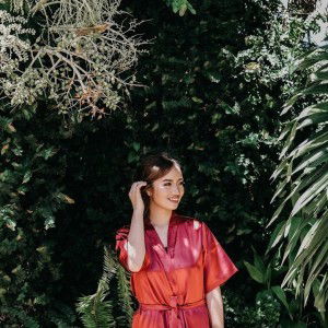 Dianne Loilo - Danca profile icon