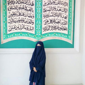 Neng Nena profile icon