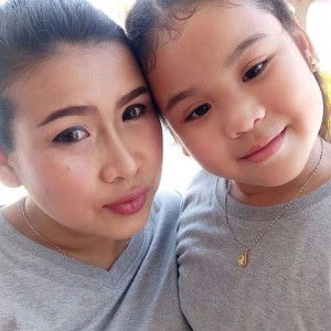 Kamonthip Tanusa profile icon