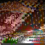 Leha'Shie MilickyTie profile icon