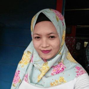 febriyanti profile icon