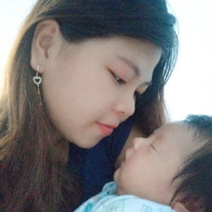 Karen Vieren profile icon