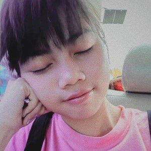 Pook Ppc profile icon