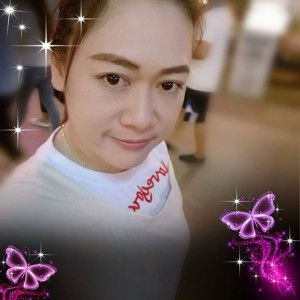 Nannie Freedom profile icon