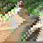 Net Ty profile icon