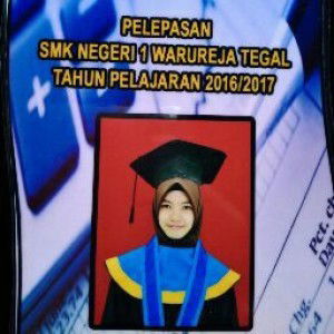 Farida Adiatmoko profile icon