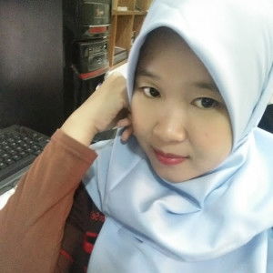 Dahlia SukmanaDewi profile icon