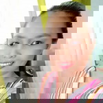 cristine rastrollo profile icon