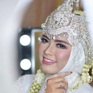 pupa puspa profile icon