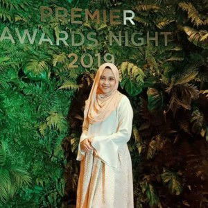 Mieza Rodzi profile icon