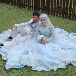 Rezapuspita Sari profile icon