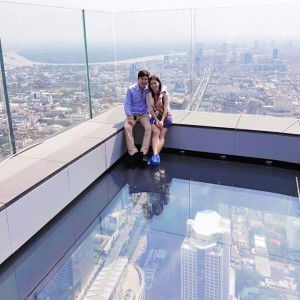 Nirmon Numfon profile icon