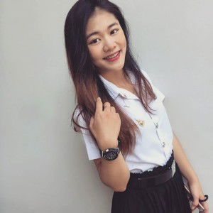 Siramon Jane profile icon