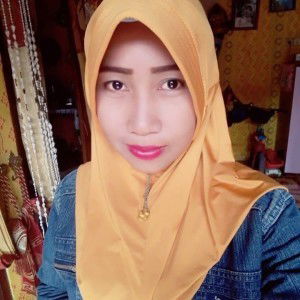 Endang Moms Aby Harendaby profile icon