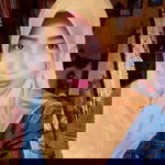 Endang Moms Aby Harendaby profile icon