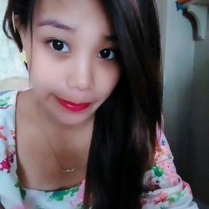 Nhovie Ogsar Tayab profile icon