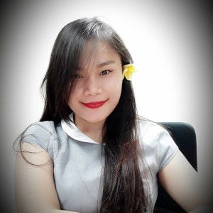 Sinabutar Shibhorcwin Din profile icon