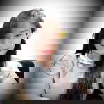 Sinabutar Shibhorcwin Din profile icon