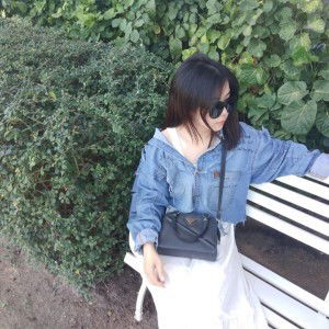 น้อยย หน่า profile icon