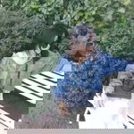 น้อยย หน่า profile icon