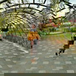 hsnul khatimah profile icon