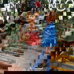 Mp Suwannabut profile icon