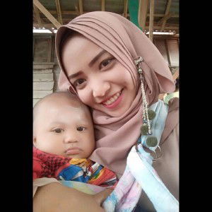 Rista Ma profile icon