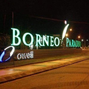 Desi Malasari profile icon