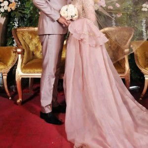 Dinna Wulansari Part II profile icon