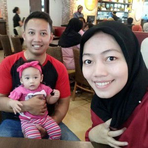 Laily Nur Fitri profile icon