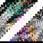 Sheila Ayu Lutfia profile icon