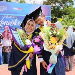 Nur Hazirah profile icon