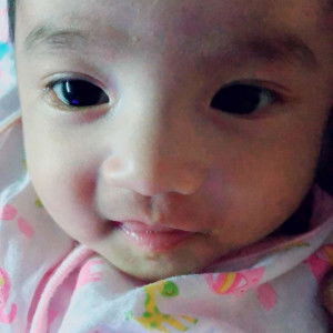 Nirakorn Atthanurak profile icon