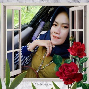 QueeNeva Rizuky profile icon