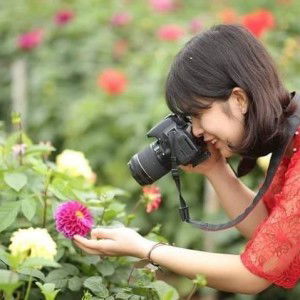 Lý Đỗ profile icon