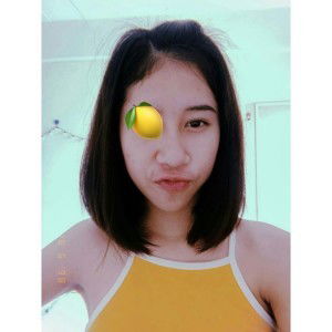 Míld Naja profile icon