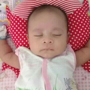 Retno Sahara profile icon