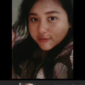 Candra Kushanda profile icon