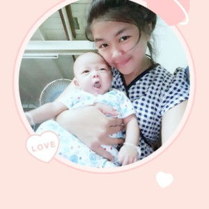 นภารัตน์ มูลเทพ profile icon