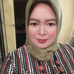 Titin Rohayati profile icon