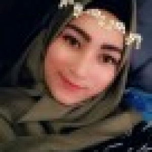 Dewi Iryawan profile icon