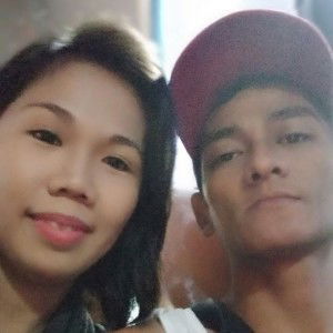 Mary Jane Garcia Domanais profile icon