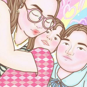 จินดารัตน์ เขียวจินดา profile icon