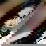 Nikki Paradillo profile icon