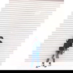 Oktavia Dwi Putriningtyas profile icon